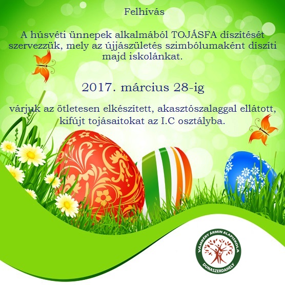 tojásfa