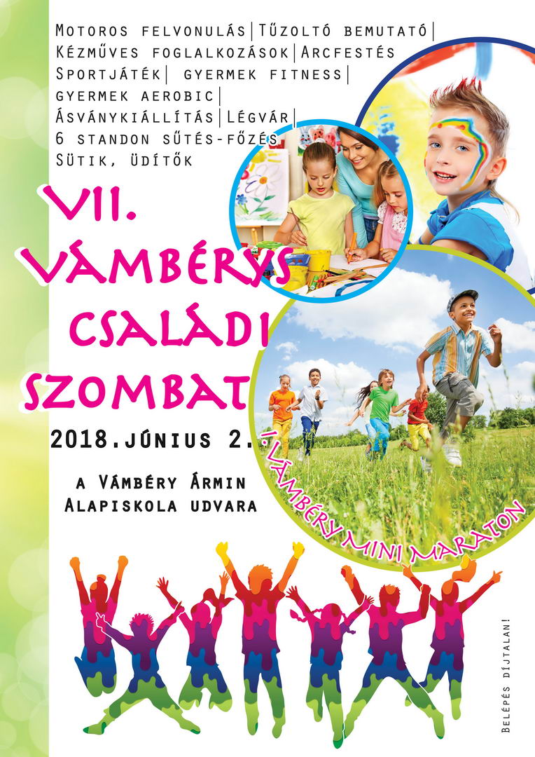 vamberycsaladi18