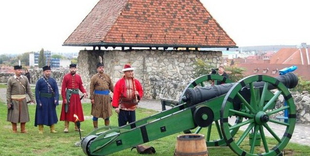 egrivar