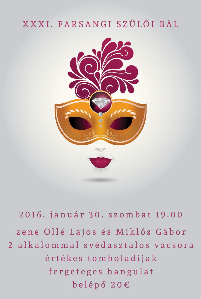 farsang2015