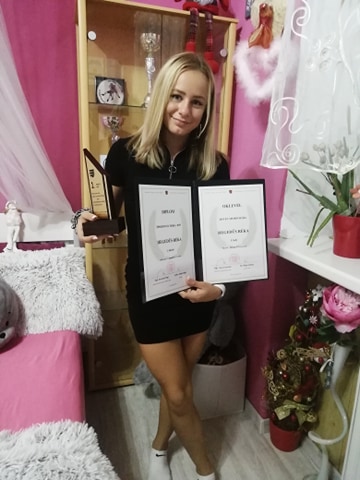 Réka3