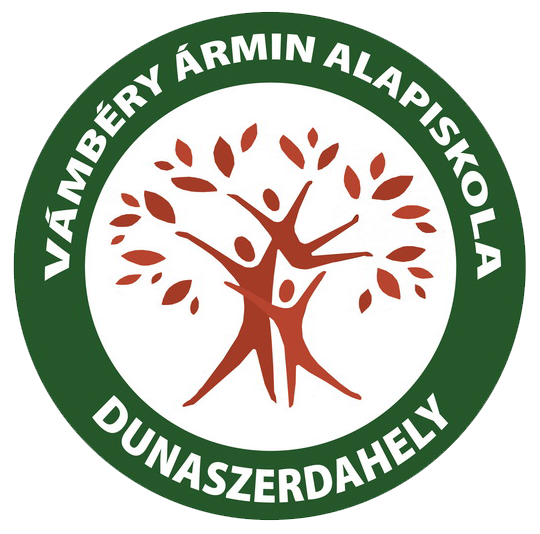 logo uj