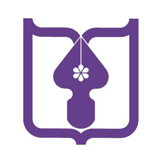 szmpsz