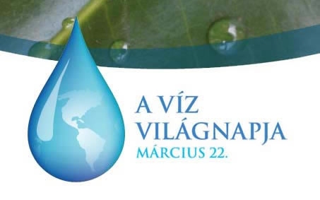 vv